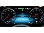 Mercedes-Benz C-klasse Estate C300 e 320pk 9G-TRONIC Business Solution AMG Limited I Elec. inkl. trekhaak I ACC I Stoelverwarming I PDC I Camera I