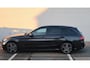 Mercedes-Benz C-klasse Estate C300 e 320pk 9G-TRONIC Business Solution AMG Limited I Elec. inkl. trekhaak I ACC I Stoelverwarming I PDC I Camera I
