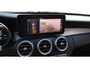 Mercedes-Benz C-klasse Estate C300 e 320pk 9G-TRONIC Business Solution AMG Limited I Elec. inkl. trekhaak I ACC I Stoelverwarming I PDC I Camera I