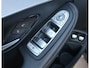 Mercedes-Benz C-klasse Estate C300 e 320pk 9G-TRONIC Business Solution AMG Limited I Elec. inkl. trekhaak I ACC I Stoelverwarming I PDC I Camera I