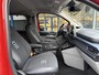 Ford Transit Custom Tourneo 340 2.5 PHEV L1H1 Active Zuid | 233pk | Driver Assistance Pack | Stuur en stoelverwarming | 8 persoons! INCL BTW/BPM | Verlengde Fabrieksgarantie tot 05-2029