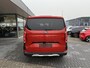 Ford Transit Custom Tourneo 340 2.5 PHEV L1H1 Active Zuid | 233pk | Driver Assistance Pack | Stuur en stoelverwarming | 8 persoons! INCL BTW/BPM | Verlengde Fabrieksgarantie tot 05-2029