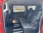 Ford Transit Custom Tourneo 340 2.5 PHEV L1H1 Active Zuid | 233pk | Driver Assistance Pack | Stuur en stoelverwarming | 8 persoons! INCL BTW/BPM | Verlengde Fabrieksgarantie tot 05-2029