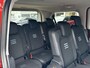 Ford Transit Custom Tourneo 340 2.5 PHEV L1H1 Active Zuid | 233pk | Driver Assistance Pack | Stuur en stoelverwarming | 8 persoons! INCL BTW/BPM | Verlengde Fabrieksgarantie tot 05-2029