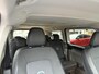 Ford Transit Custom Tourneo 340 2.5 PHEV L1H1 Active Zuid | 233pk | Driver Assistance Pack | Stuur en stoelverwarming | 8 persoons! INCL BTW/BPM | Verlengde Fabrieksgarantie tot 05-2029