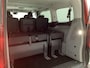 Ford Transit Custom Tourneo 340 2.5 PHEV L1H1 Active Zuid | 233pk | Driver Assistance Pack | Stuur en stoelverwarming | 8 persoons! INCL BTW/BPM | Verlengde Fabrieksgarantie tot 05-2029