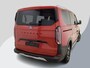 Ford Transit Custom Tourneo 340 2.5 PHEV L1H1 Active Zuid | 233pk | Driver Assistance Pack | Stuur en stoelverwarming | 8 persoons! INCL BTW/BPM | Verlengde Fabrieksgarantie tot 05-2029