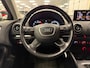 Audi A3 Sportback 1.2 TFSI Attraction Pro Line * Navigatie / Cruise control / LM Velgen / NL Auto *