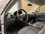 Audi A3 Sportback 1.2 TFSI Attraction Pro Line * Navigatie / Cruise control / LM Velgen / NL Auto *