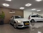 Audi A3 Sportback 1.2 TFSI Attraction Pro Line * Navigatie / Cruise control / LM Velgen / NL Auto *