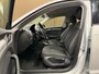 Audi A3 Sportback 1.2 TFSI Attraction Pro Line * Navigatie / Cruise control / LM Velgen / NL Auto *