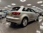 Audi A3 Sportback 1.2 TFSI Attraction Pro Line * Navigatie / Cruise control / LM Velgen / NL Auto *