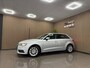 Audi A3 Sportback 1.2 TFSI Attraction Pro Line * Navigatie / Cruise control / LM Velgen / NL Auto *