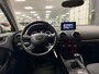 Audi A3 Sportback 1.2 TFSI Attraction Pro Line * Navigatie / Cruise control / LM Velgen / NL Auto *