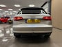 Audi A3 Sportback 1.2 TFSI Attraction Pro Line * Navigatie / Cruise control / LM Velgen / NL Auto *