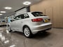 Audi A3 Sportback 1.2 TFSI Attraction Pro Line * Navigatie / Cruise control / LM Velgen / NL Auto *