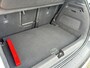 Opel Crossland 1.2 Turbo Elegance 130PK Automaat Winterpack Comforstoelen Carpl
