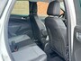 Opel Crossland 1.2 Turbo Elegance 130PK Automaat Winterpack Comforstoelen Carpl