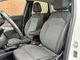Opel Crossland 1.2 Turbo Elegance 130PK Automaat Winterpack Comforstoelen Carpl