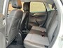 Opel Crossland 1.2 Turbo Elegance 130PK Automaat Winterpack Comforstoelen Carpl