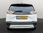 Opel Crossland 1.2 Turbo Elegance 130PK Automaat Winterpack Comforstoelen Carpl