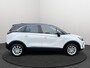Opel Crossland 1.2 Turbo Elegance 130PK Automaat Winterpack Comforstoelen Carpl