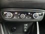 Opel Crossland 1.2 Turbo Elegance 130PK Automaat Winterpack Comforstoelen Carpl