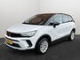 Opel Crossland 1.2 Turbo Elegance 130PK Automaat Winterpack Comforstoelen Carpl