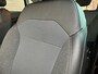 Opel Crossland 1.2 Turbo Elegance 130PK Automaat Winterpack Comforstoelen Carpl