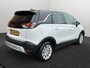 Opel Crossland 1.2 Turbo Elegance 130PK Automaat Winterpack Comforstoelen Carpl