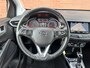 Opel Crossland 1.2 Turbo Elegance 130PK Automaat Winterpack Comforstoelen Carpl