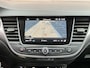 Opel Crossland 1.2 Turbo Elegance 130PK Automaat Winterpack Comforstoelen Carpl