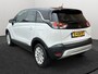Opel Crossland 1.2 Turbo Elegance 130PK Automaat Winterpack Comforstoelen Carpl