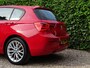 BMW 1-Serie 116i Essential | Airco | Bluetooth | PDC achter | Stoelverwarming