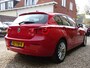 BMW 1-Serie 116i Essential | Airco | Bluetooth | PDC achter | Stoelverwarming