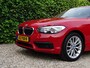 BMW 1-Serie 116i Essential | Airco | Bluetooth | PDC achter | Stoelverwarming