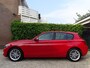 BMW 1-Serie 116i Essential | Airco | Bluetooth | PDC achter | Stoelverwarming