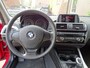 BMW 1-Serie 116i Essential | Airco | Bluetooth | PDC achter | Stoelverwarming