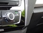 BMW 1-Serie 116i Essential | Airco | Bluetooth | PDC achter | Stoelverwarming