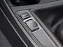 BMW 1-Serie 116i Essential | Airco | Bluetooth | PDC achter | Stoelverwarming