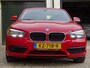 BMW 1-Serie 116i Essential | Airco | Bluetooth | PDC achter | Stoelverwarming