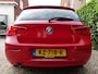 BMW 1-Serie 116i Essential | Airco | Bluetooth | PDC achter | Stoelverwarming