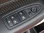 BMW 1-Serie 116i Essential | Airco | Bluetooth | PDC achter | Stoelverwarming