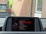 BMW 1-Serie 116i Essential | Airco | Bluetooth | PDC achter | Stoelverwarming