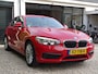 BMW 1-Serie 116i Essential | Airco | Bluetooth | PDC achter | Stoelverwarming