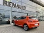 Renault Clio 1.0 TCe 100 Intens | Groot Scherm | Camera | Parkeersensoren | 17 Inch Lichtmetaal | Navigatie | Climate Control | Apple CarPlay/Android Auto