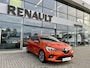 Renault Clio 1.0 TCe 100 Intens | Groot Scherm | Camera | Parkeersensoren | 17 Inch Lichtmetaal | Navigatie | Climate Control | Apple CarPlay/Android Auto