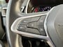 Renault Clio 1.0 TCe 100 Intens | Groot Scherm | Camera | Parkeersensoren | 17 Inch Lichtmetaal | Navigatie | Climate Control | Apple CarPlay/Android Auto