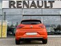 Renault Clio 1.0 TCe 100 Intens | Groot Scherm | Camera | Parkeersensoren | 17 Inch Lichtmetaal | Navigatie | Climate Control | Apple CarPlay/Android Auto