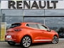 Renault Clio 1.0 TCe 100 Intens | Groot Scherm | Camera | Parkeersensoren | 17 Inch Lichtmetaal | Navigatie | Climate Control | Apple CarPlay/Android Auto
